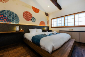 Kyoto - House - Vacation STAY 18284